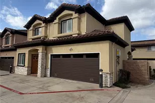 6518 Walker, Bell, CA 90201 - Photo 2