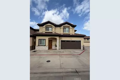 6518 Walker, Bell, CA 90201 - Photo 1