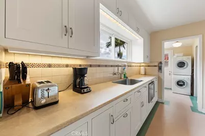 3747 Falcon Avenue, Long Beach, CA 90807 - Photo 20