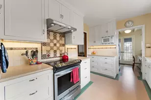 3747 Falcon Ave, Long Beach, CA 90807 - Photo 22