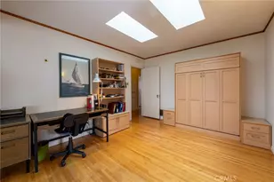 3747 Falcon Ave, Long Beach, CA 90807 - Photo 36
