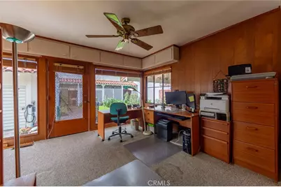 3747 Falcon Avenue, Long Beach, CA 90807 - Photo 44