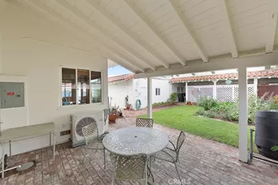 3747 Falcon Avenue, Long Beach, CA 90807 - Photo 56