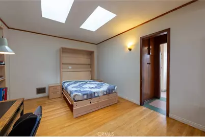 3747 Falcon Avenue, Long Beach, CA 90807 - Photo 38