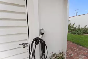 3747 Falcon Ave, Long Beach, CA 90807 - Photo 50