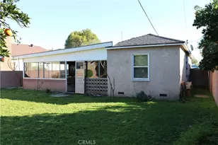 14615 Horst, Norwalk, CA 90650 - Photo 24