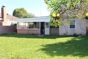 14615 Horst, Norwalk, CA 90650 - Photo 26