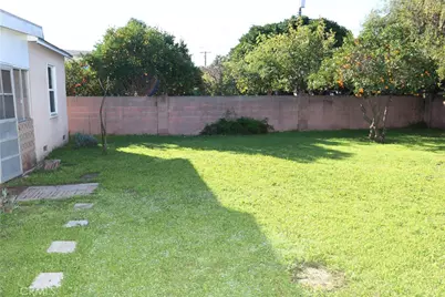 14615 Horst, Norwalk, CA 90650 - Photo 28