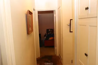 567 S Aldenville, Covina, CA 91723 - Photo 20