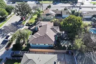 567 S Aldenville, Covina, CA 91723 - Photo 12