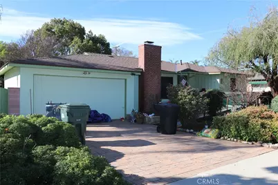 567 S Aldenville, Covina, CA 91723 - Photo 2