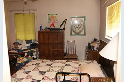 567 S Aldenville, Covina, CA 91723 - Photo 18