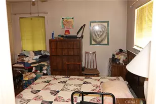 567 S Aldenville, Covina, CA 91723 - Photo 18