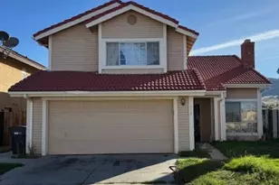 438 Sherwood Pl, Tehachapi, CA 93561 - Photo 1