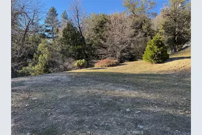 29373 Pine, Cedar Glen, CA 92321 - Photo 6