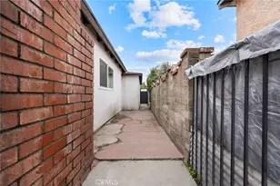 10523 Havenwood, Whittier, CA 90606 - Photo 34