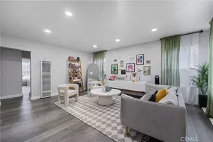 10523 Havenwood, Whittier, CA 90606 - Photo 2