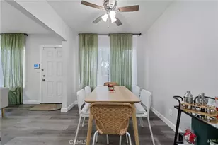 10523 Havenwood, Whittier, CA 90606 - Photo 10