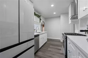 10523 Havenwood, Whittier, CA 90606 - Photo 12