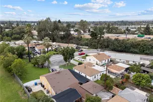 10523 Havenwood, Whittier, CA 90606 - Photo 46