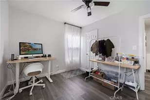 10523 Havenwood, Whittier, CA 90606 - Photo 30