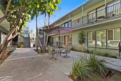 436 Cedar #15, Long Beach, CA 90802 - Photo 2