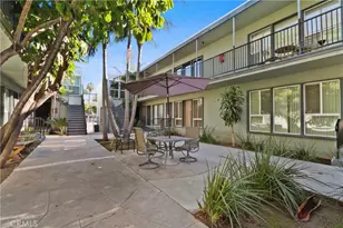 436 Cedar, Long Beach, CA 90802 - Photo 2