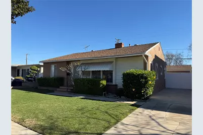 3044 Ocana, Long Beach, CA 90808 - Photo 1