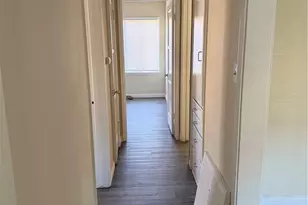 3044 Ocana, Long Beach, CA 90808 - Photo 4