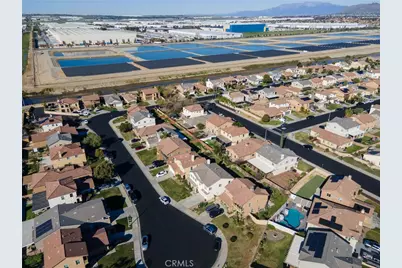 25962 Via Elegante, Moreno Valley, CA 92551 - Photo 4