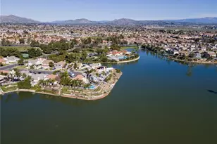 25962 Via Elegante, Moreno Valley, CA 92551 - Photo 6