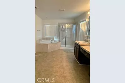 25962 Via Elegante, Moreno Valley, CA 92551 - Photo 12