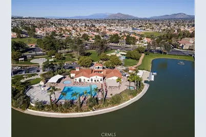 25962 Via Elegante, Moreno Valley, CA 92551 - Photo 8