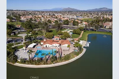 25962 Via Elegante, Moreno Valley, CA 92551 - Photo 8