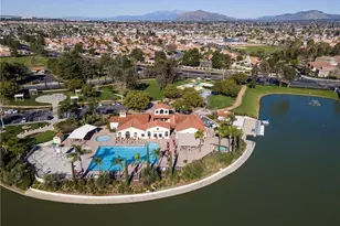 25962 Via Elegante, Moreno Valley, CA 92551 - Photo 8