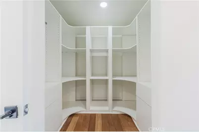 5714 Brushton, Los Angeles, CA 90008 - Photo 22