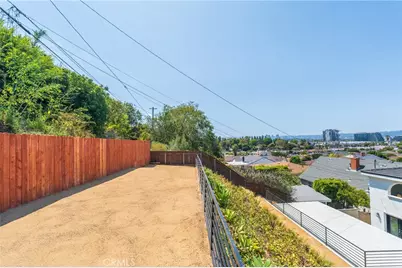 5714 Brushton, Los Angeles, CA 90008 - Photo 44