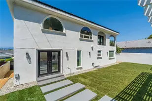 5714 Brushton, Los Angeles, CA 90008 - Photo 36