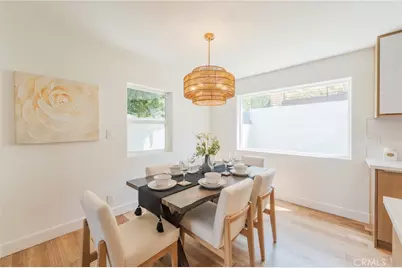 5714 Brushton, Los Angeles, CA 90008 - Photo 6