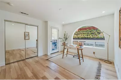 5714 Brushton, Los Angeles, CA 90008 - Photo 26