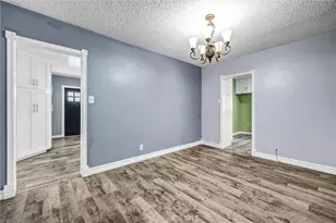 10918 Ringwood Ave, Santa Fe Springs, CA 90670 - Photo 20