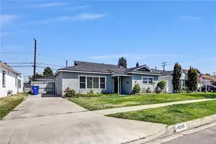 10918 Ringwood Ave, Santa Fe Springs, CA 90670 - Photo 24