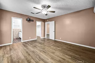 10918 Ringwood Ave, Santa Fe Springs, CA 90670 - Photo 18