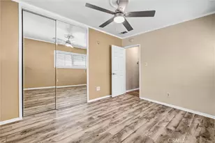 10918 Ringwood Ave, Santa Fe Springs, CA 90670 - Photo 12
