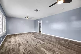 10918 Ringwood Ave, Santa Fe Springs, CA 90670 - Photo 4