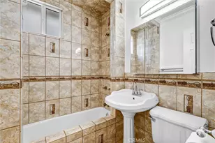 10918 Ringwood Ave, Santa Fe Springs, CA 90670 - Photo 14