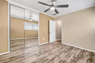 10918 Ringwood Ave, Santa Fe Springs, CA 90670 - Photo 8