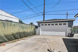 10918 Ringwood Ave, Santa Fe Springs, CA 90670 - Photo 30