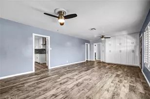 10918 Ringwood Ave, Santa Fe Springs, CA 90670 - Photo 8