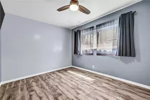 10918 Ringwood Ave, Santa Fe Springs, CA 90670 - Photo 12